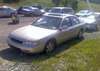 1995 Honda Accord - Image 2