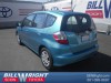 2012 Honda Fit - Image 4