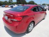 2016 Hyundai Elantra - Image 4