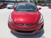2016 Hyundai Elantra - Image 3