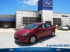 2016 Hyundai Elantra - Image 1