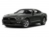 2016 Ford Mustang - Image 2