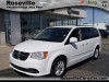 2015 Dodge Grand Caravan - Image 1