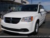 2015 Dodge Grand Caravan - Image 2