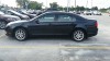 2010 Ford Fusion - Image 2