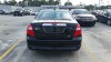 2010 Ford Fusion - Image 3