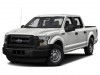 2015 Ford F-150 - Image 1