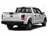 2015 Ford F-150 - Image 3