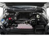 2015 Ford F-150 - Image 4