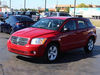 2012 DODGE CALIBER - Image 2