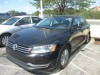 2014 Volkswagen Passat - Image 1