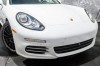 2015 Porsche Panamera - Image 3
