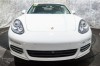 2015 Porsche Panamera - Image 4