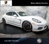 2015 Porsche Panamera - Image 1