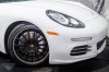 2015 Porsche Panamera - Image 2