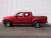 2014 Nissan Frontier - Image 2