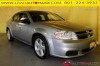 2013 Dodge Avenger - Image 1