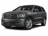 2014 Dodge Durango - Image 1
