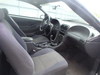 2003 FORD MUSTANG - Image 3