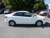 2010 Kia Forte - Image 2