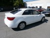 2010 Kia Forte - Image 3