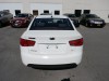 2010 Kia Forte - Image 4