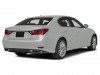 2015 Lexus GS - Image 2