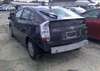 2011 Toyota Prius - Image 3