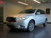2013 Infiniti JX - Image 1