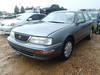 1996 TOYOTA AVALON XL/ - Image 2