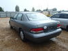1996 TOYOTA AVALON XL/ - Image 3