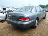1996 TOYOTA AVALON XL/ - Image 4