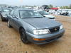 1996 TOYOTA AVALON XL/ - Image 1