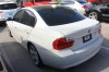 2007 BMW 3 Series - Image 2