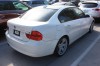 2007 BMW 3 Series - Image 3