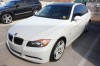 2007 BMW 3 Series - Image 1
