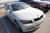 2007 BMW 3 Series - Image 4