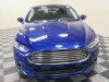 2016 Ford Fusion - Image 2