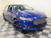 2016 Ford Fusion - Image 1