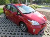 2015 Toyota Prius - Image 1