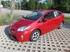 2015 Toyota Prius - Image 3