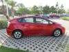 2015 Toyota Prius - Image 4
