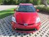 2015 Toyota Prius - Image 2