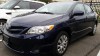 2012 Toyota Corolla - Image 1