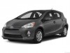 2015 Toyota Prius c - Image 1