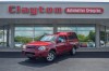 2002 Nissan Frontier - Image 1