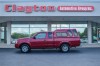 2002 Nissan Frontier - Image 4