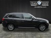 2015 BMW X5 - Image 4
