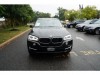 2015 BMW X5 - Image 2