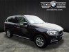 2015 BMW X5 - Image 3